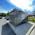 Ah Nova Terasa Ii