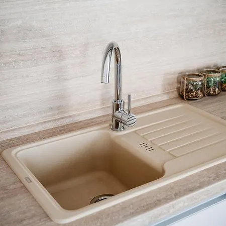 Ah Nova Terasa Ii Free Parking